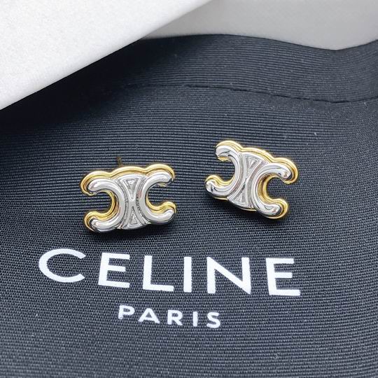 Celine Earring 11lyh47